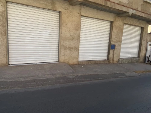 Location bien immobilier Mostaganem Mostaganem