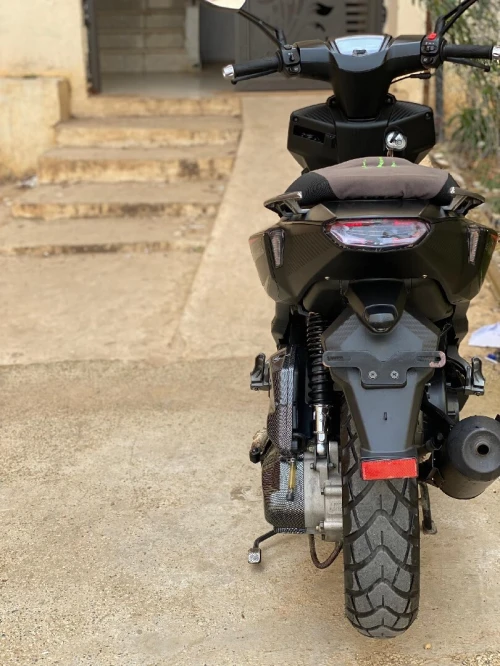 Sam S pillar cs 2023