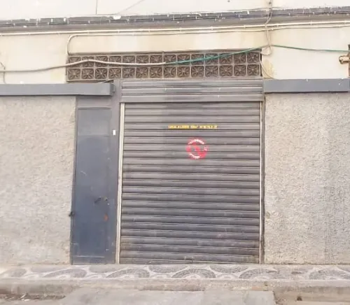 Location Local Oran Oran
