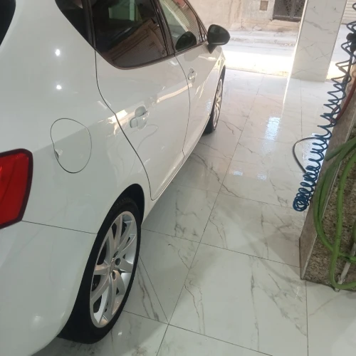 Seat Ibiza 2012 FR