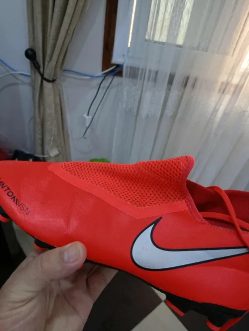chaussure de foot nike fantome