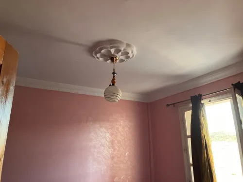 Vente Appartement F4 Bordj Bou Arreridj Sidi embarek