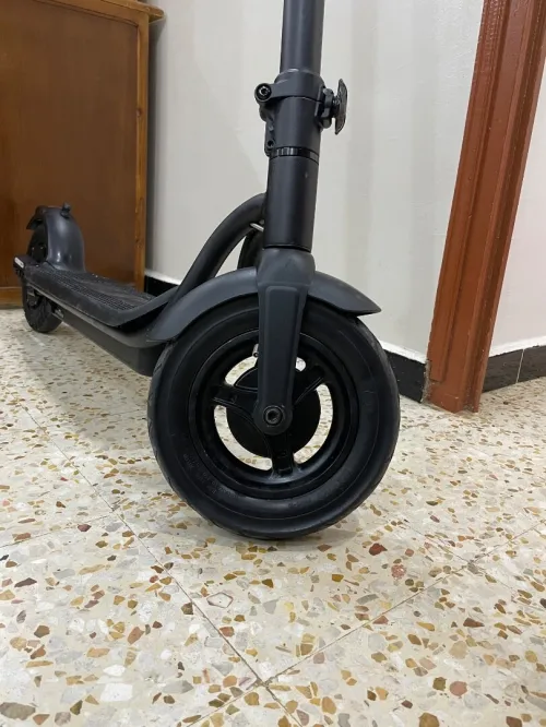 Pure Pure 500w 2025