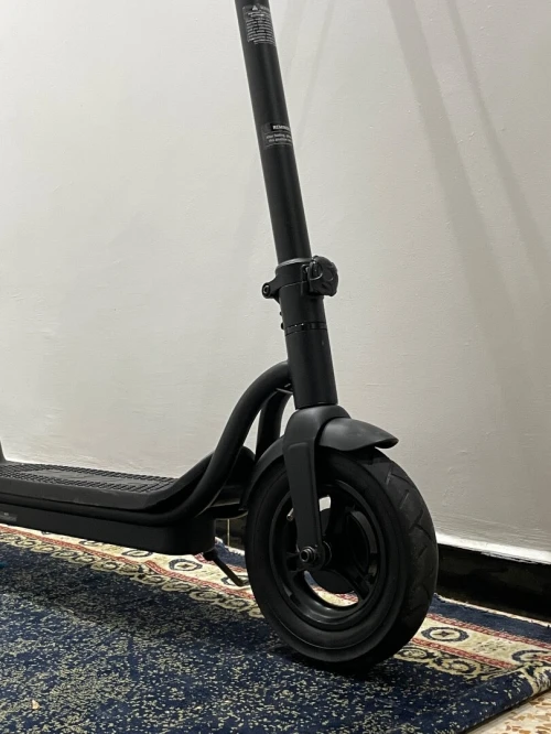 Pure Pure 500w 2025