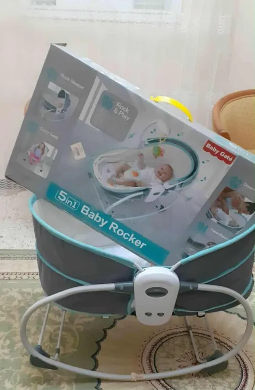 مفتاح 