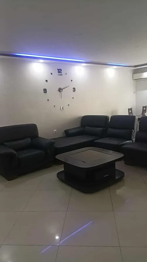 Salon GAMMA