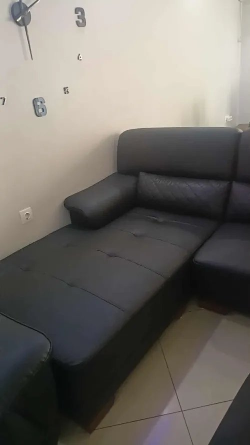 Salon GAMMA