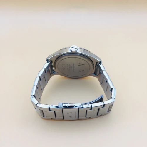 ساعة ARMANI EXCHANGE