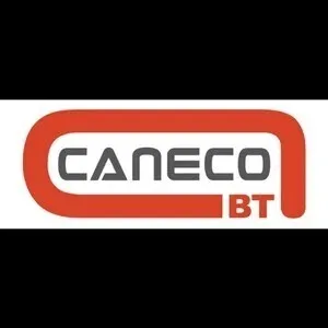 Formation Accélérée Etude électrique CANECO BT ET AutoCAD électrique