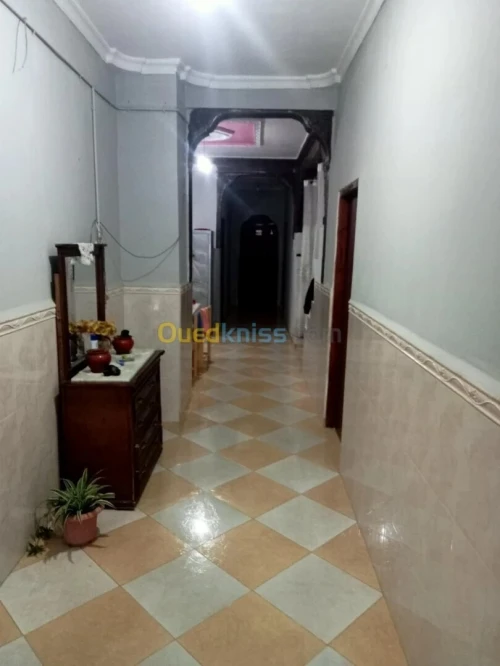 Vente Immeuble Tipaza Attatba