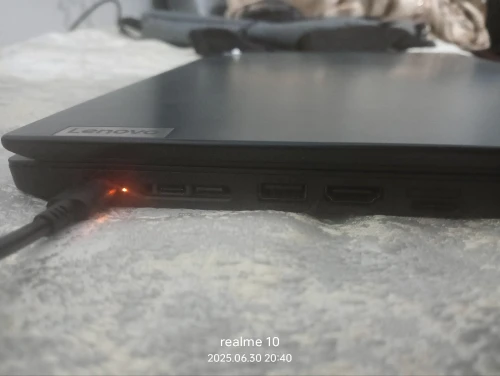 Lenovo Thinkpad l14 gen 2a/ryzen 5 