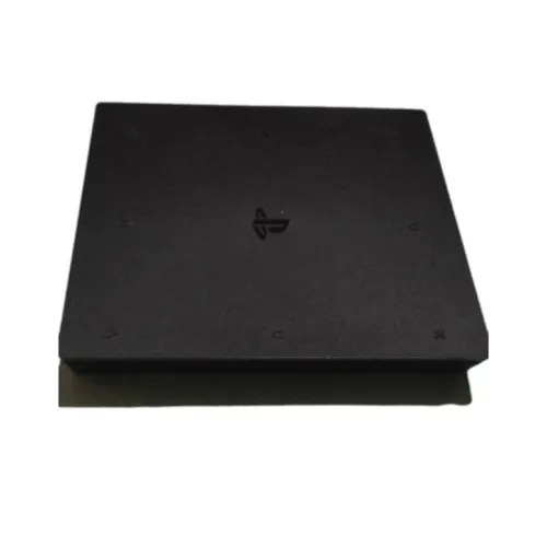 بلاي ستيشن 4 برو | Playstation 4 Pro