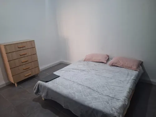 Location Appartement F4 Alger Bordj el bahri