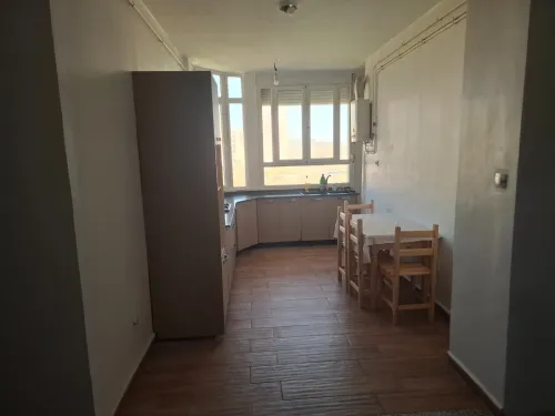 Location Appartement F4 Alger Bordj el bahri
