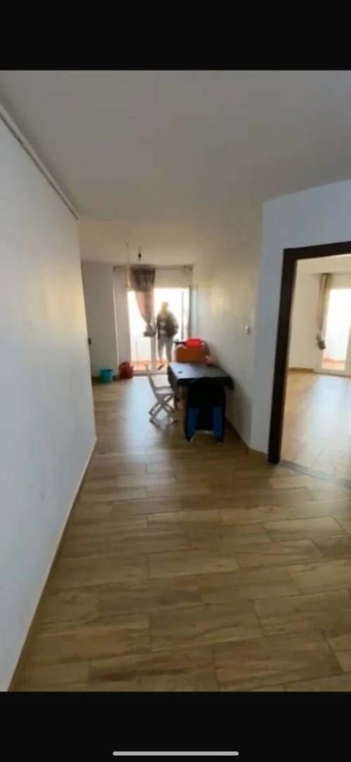 Vente Appartement F5 Mostaganem Sayada