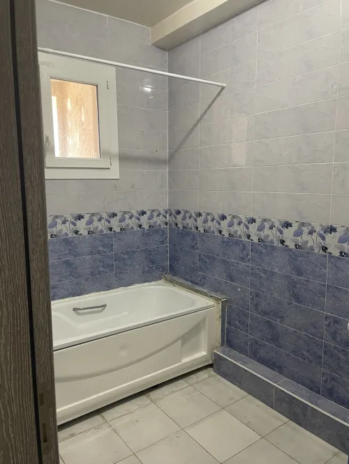 Location Appartement F4 Alger Rahmania