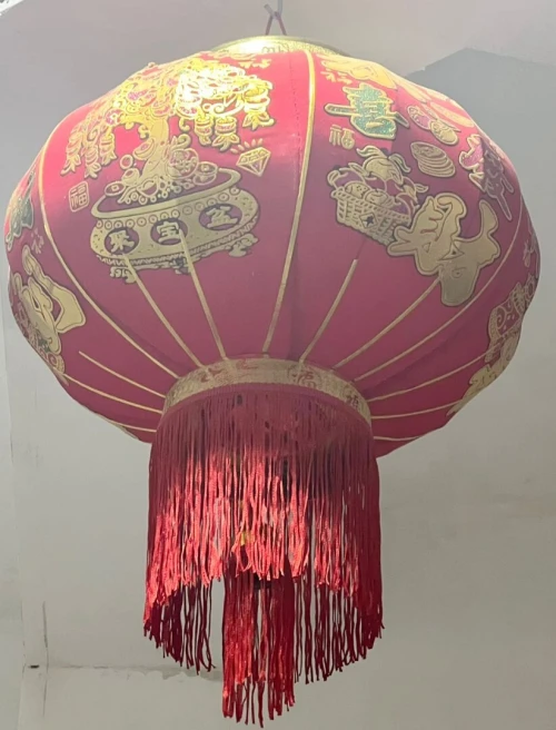 Matériel médecine traditionnelle chinoise 