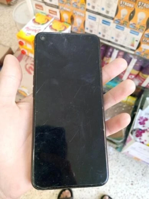 Oppo a76 6/128 Oppo