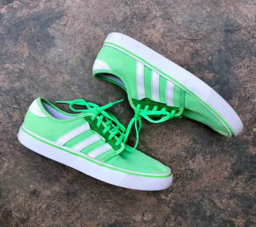 Adidas originale