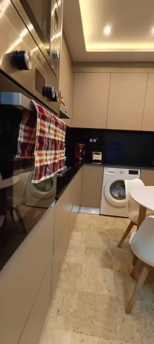 Vente Appartement F3 Alger Dely brahim