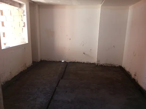 Vente Appartement F3 Tipaza Ain tagourait