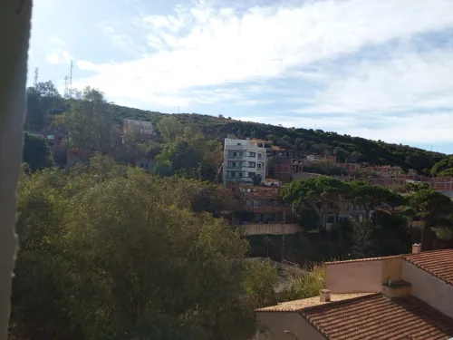 Vente Appartement F3 Tipaza Ain tagourait