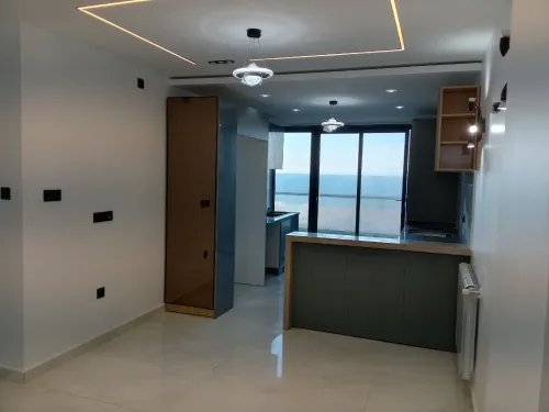 Vente Appartement F3 Tipaza Ain tagourait