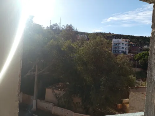 Vente Appartement F3 Tipaza Ain tagourait