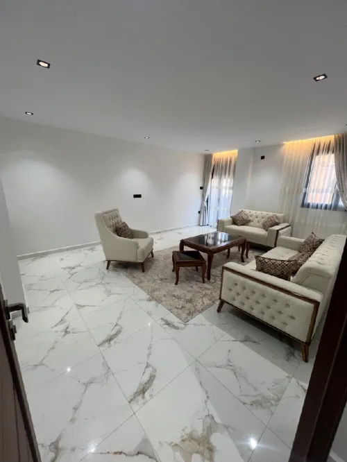 Vente Appartement F5 Alger Bab ezzouar