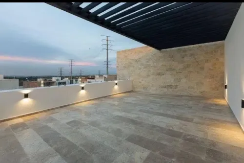 Vente Appartement F4 Alger Mohammadia