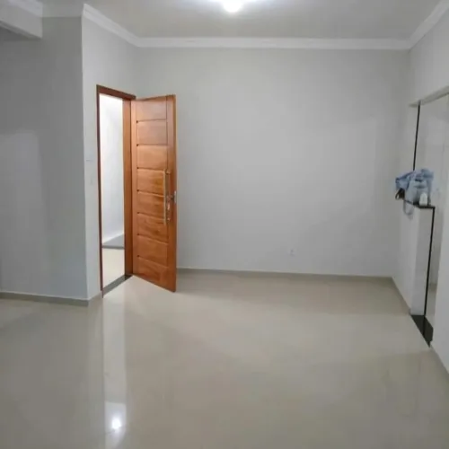 Vente Appartement Alger Mohammadia