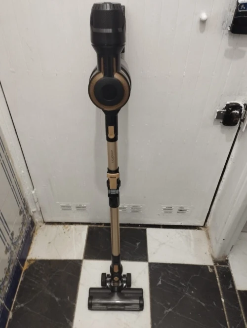 Aspirateur Balai THOMSON