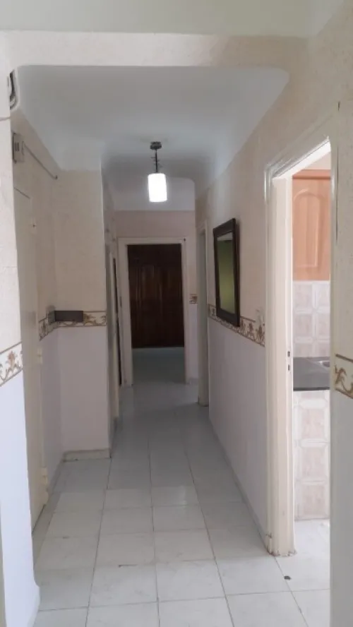 Location Appartement F3 Alger El achour