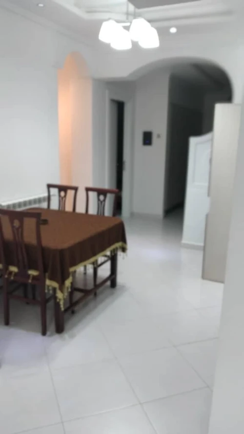 Vente Villa Alger Ouled fayet