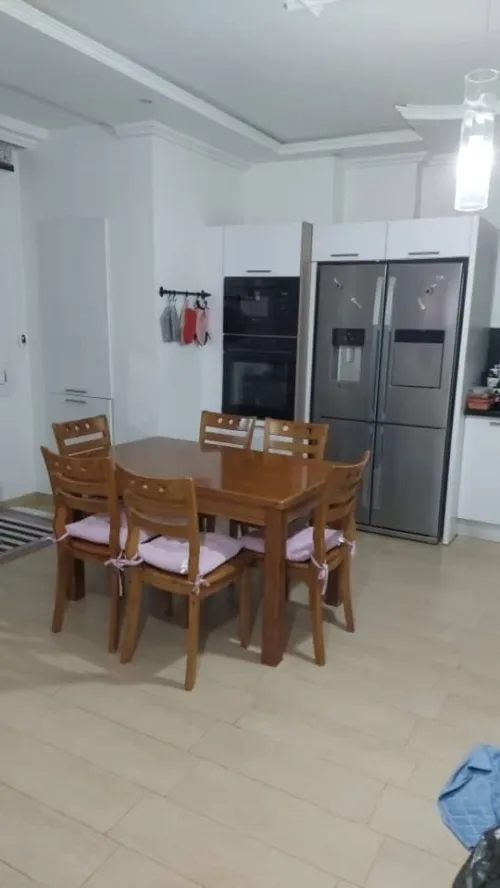 Vente Villa Alger Ouled fayet
