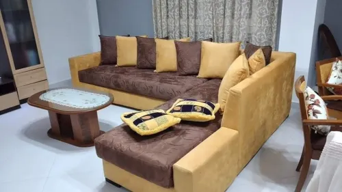 Vente Villa Alger Ouled fayet