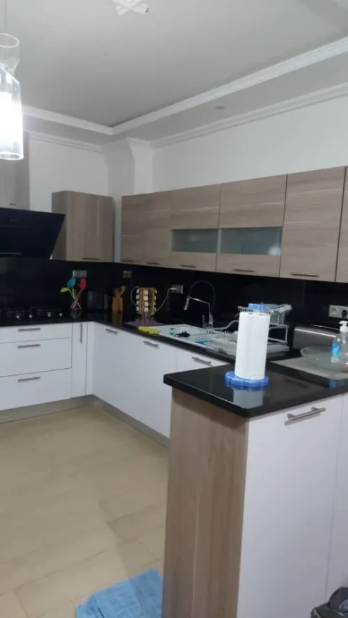 Vente Villa Alger Ouled fayet