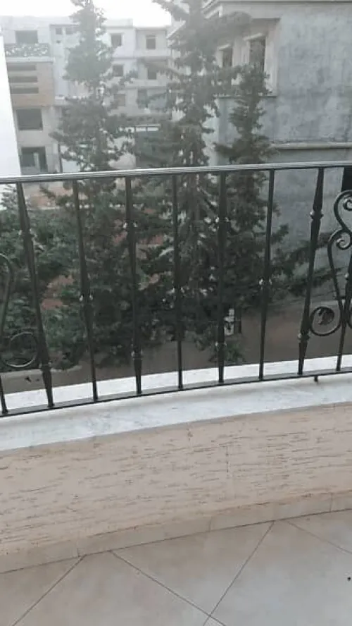 Vente Villa Alger Ouled fayet