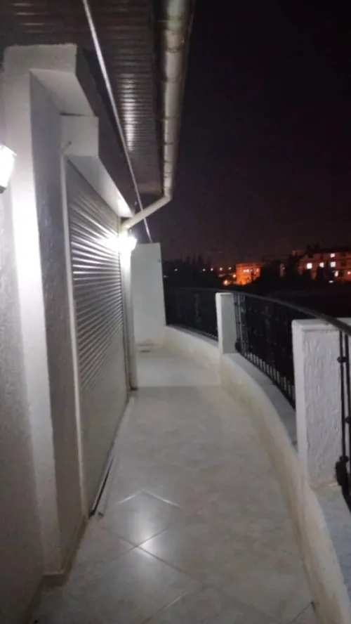 Vente Villa Alger Ouled fayet