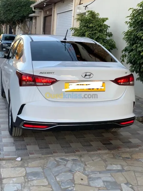 Hyundai Palisade 2023 Rb