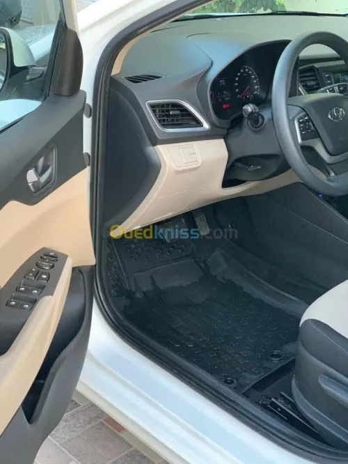 Hyundai Palisade 2023 Rb