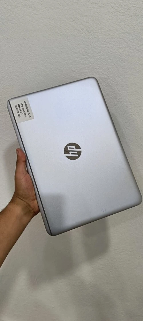 HP folio 1030 i5 6e 8g 256 SSD