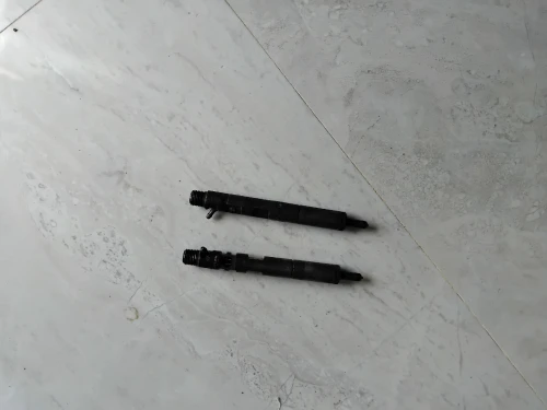 Injecteur 1.5 dci