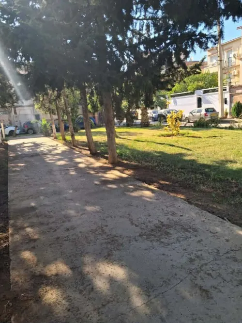 Vente Villa Alger Souidania