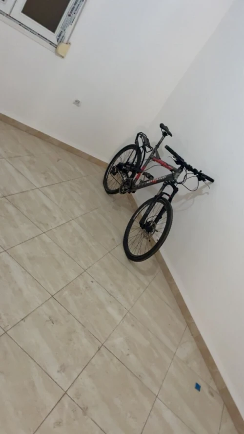 Vend de vélos bons états
