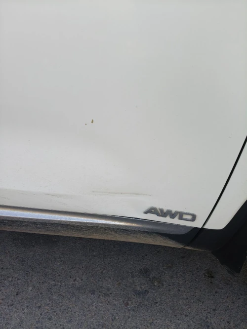 Kia Sorento 2015 Premium 5 Places