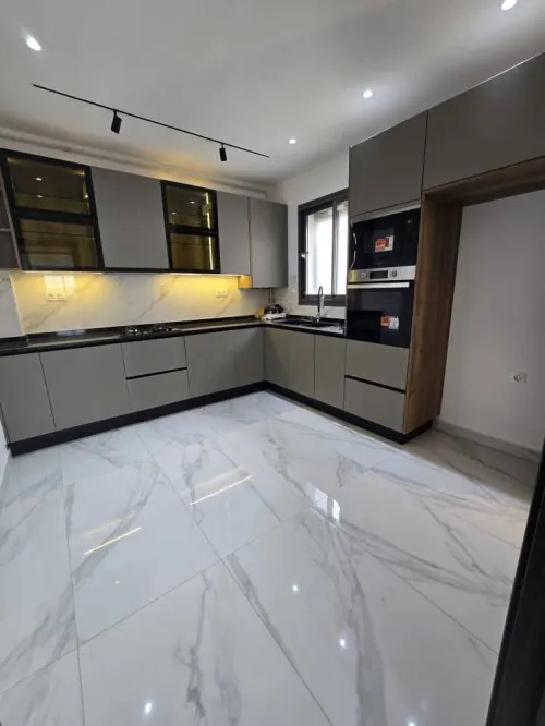 Vente Appartement F3 Alger Cheraga 3