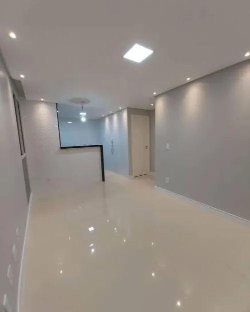 Vente Appartement F2 Alger Birkhadem