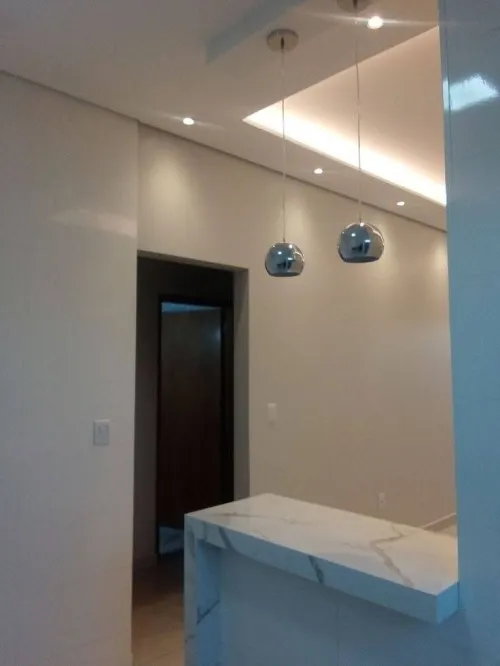 Vente Appartement F2 Alger Birkhadem
