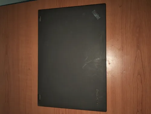 Lenovo Thinkpad L440